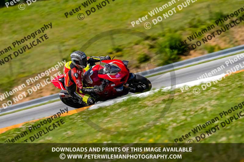 Brno;event digital images;motorbikes;no limits;peter wileman photography;trackday;trackday digital images